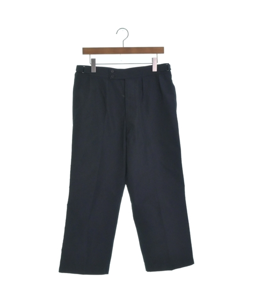 tricot COMME des GARCONS トリココムデギャルソン スラックス レディース 【古着】【中古】