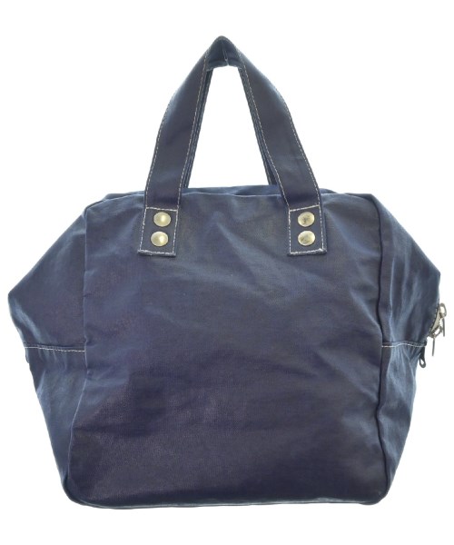 tricot COMME des GARCONS トリココムデギャルソン ハンドバッグ レディース 【古着】【中古】の通販は 7,000円