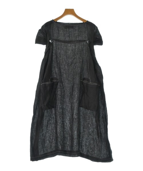 tricot COMME des GARCONS トリココムデギャルソン ワンピース
