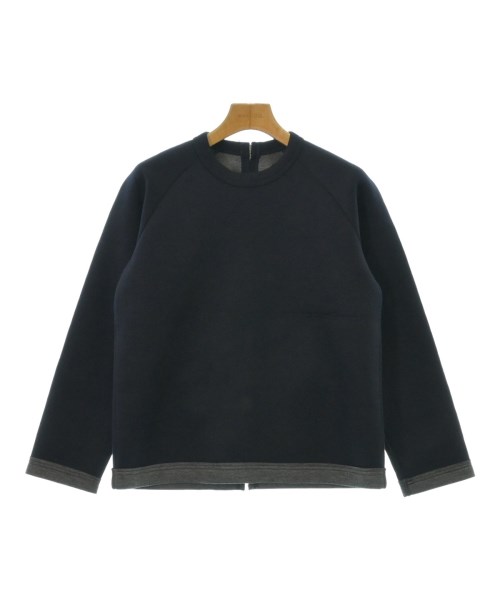 tricot COMME des GARCONS トリココムデギャルソン Tシャツ・カットソー レディース 【古着】【中古】の通販は
