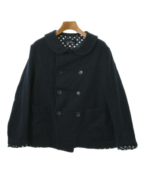 エチエンヌ ETIENNE 毛皮コート サイズ12号 ブラウン エチエンヌ ETIENNE 毛皮コート サイズ12号 ブラウン 楽天市場】毛皮