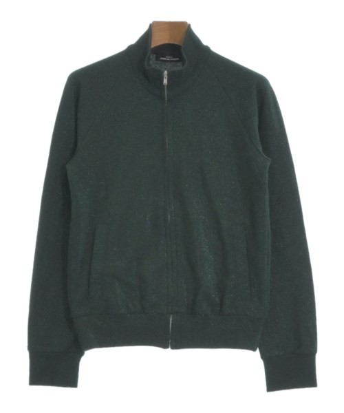 tricot COMME des GARCONS トリココムデギャルソン カーディガン レディース 【古着】【中古】の通販は 17,800円
