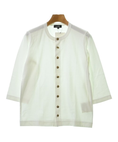 tricot COMME des GARCONS トリココムデギャルソン Tシャツ  