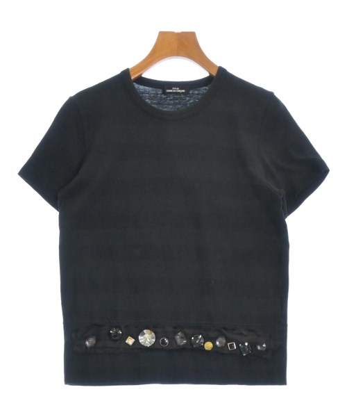 tricot COMME des GARCONS トリココムデギャルソンTシャツ・