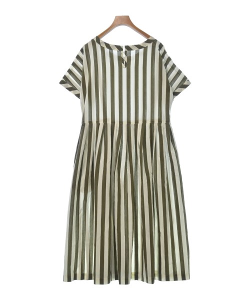 tricot COMME des GARCONS トリココムデギャルソン ワンピース レディース 【古着】【中古】_1