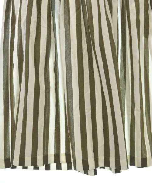 tricot COMME des GARCONS トリココムデギャルソン ワンピース レディース 【古着】【中古】_6