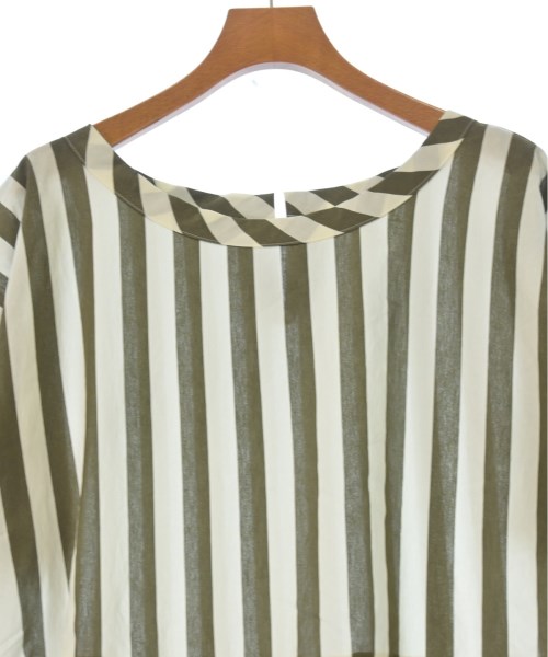tricot COMME des GARCONS トリココムデギャルソン ワンピース レディース 【古着】【中古】_8