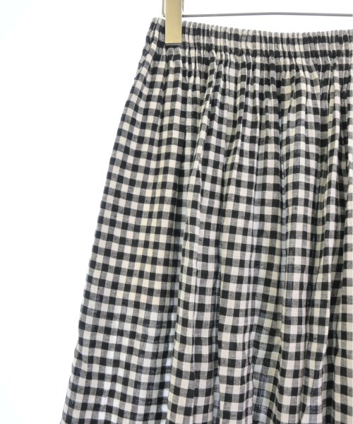 tricot COMME des GARCONS トリココムデギャルソン ロング・マキシ丈  