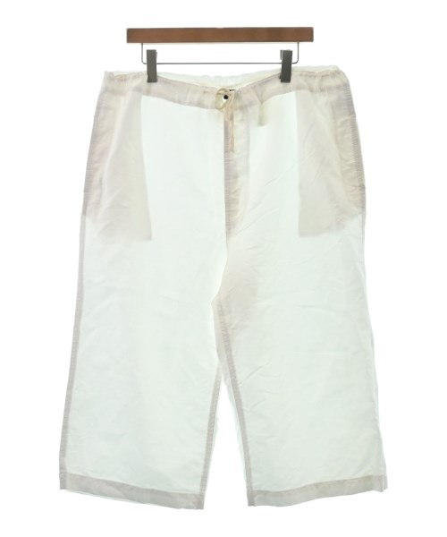 tricot COMME des GARCONS トリココムデギャルソン クロップドパンツ レディース 【古着】【中古】の通販は