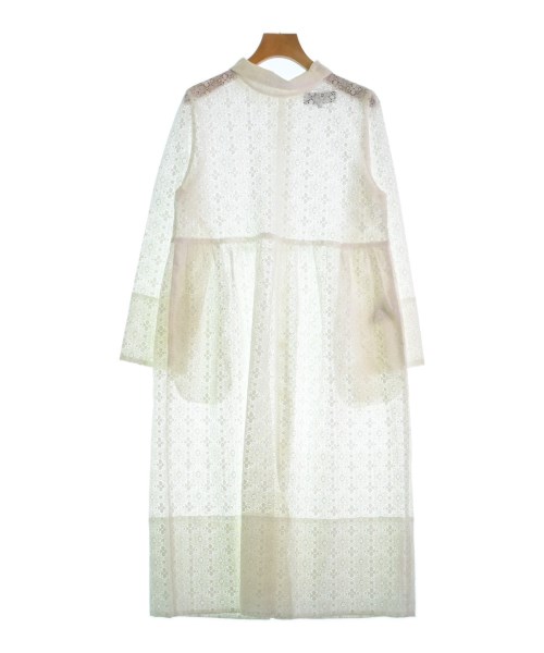 tricot COMME des GARCONS トリココムデギャルソン ワンピース  