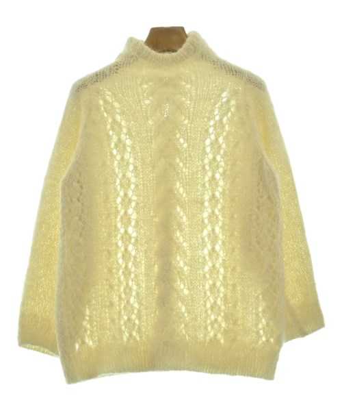 tricot COMME des GARCONS ニット・セーター レディース