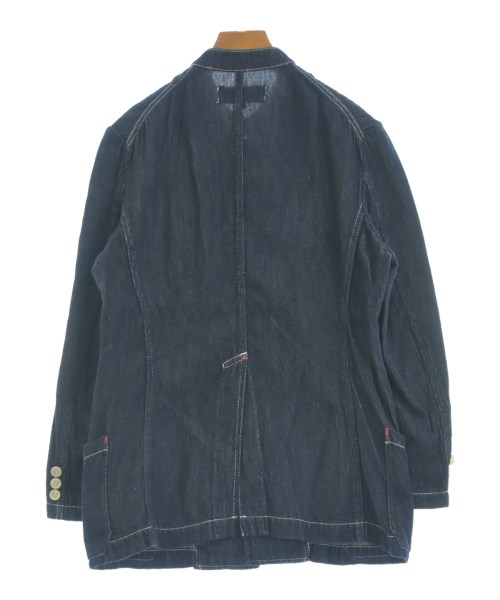tricot COMME des GARCONS トリココムデギャルソン カジュアル tricot COMME des GARCONS トリココムデギャルソン カジュアル