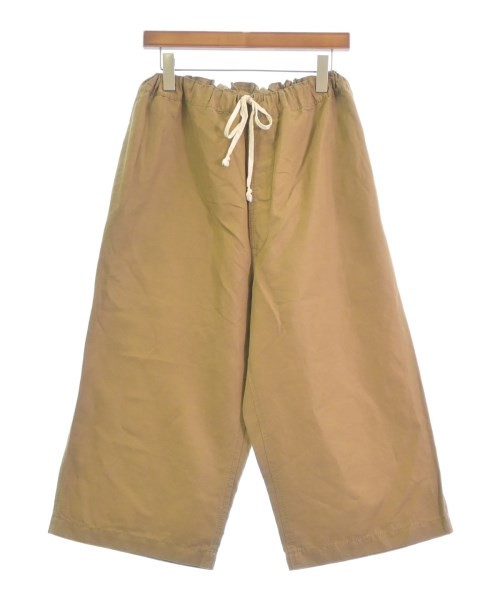 tricot COMME des GARCONS トリココムデギャルソン パンツ(その他) レディース 【古着】【中古】の通販は