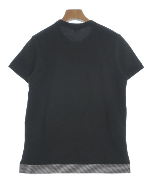tricot COMME des GARCONS トリココムデギャルソン Tシャツ・カットソー レディース 【古着】【中古】の通販は