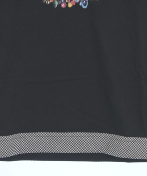 tricot COMME des GARCONS トリココムデギャルソン Tシャツ・カットソー レディース 【古着】【中古】の通販は