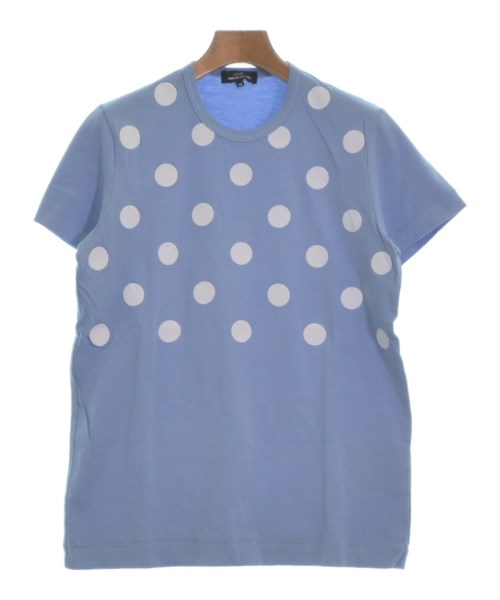 tricot COMME des GARCONS トリココムデギャルソン Tシャツ・カットソー レディース 【古着】【中古】の通販は