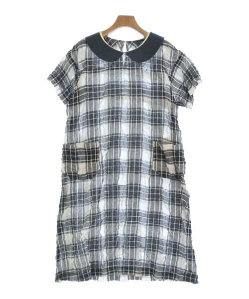 tricot COMME des GARCONS トリココムデギャルソン ワンピース レディース 【古着】【中古】
