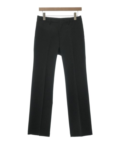 tricot COMME des GARCONS トリココムデギャルソン スラックス レディース 【古着】【中古】