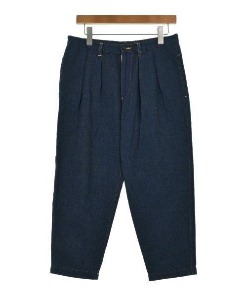 tricot COMME des GARCONS トリココムデギャルソン パンツ tricot COMME des GARCONS トリココムデギャルソン パンツ