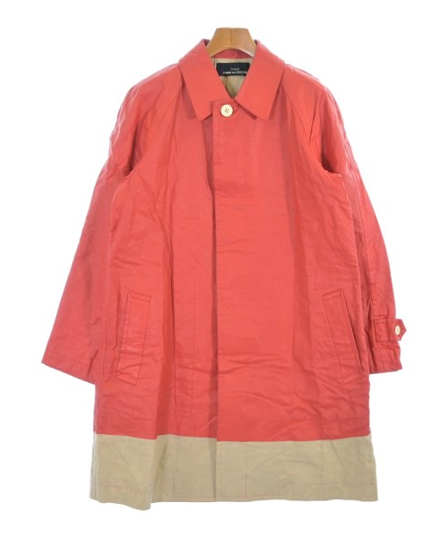 グレースコンチネンタル 23SS セットアップ キカプリントブラウス