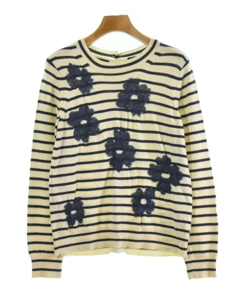 tricot COMME des GARCONS ニット・セーター レディース トリコ