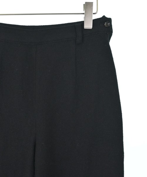 tricot COMME des GARCONS トリココムデギャルソン パンツ（その他