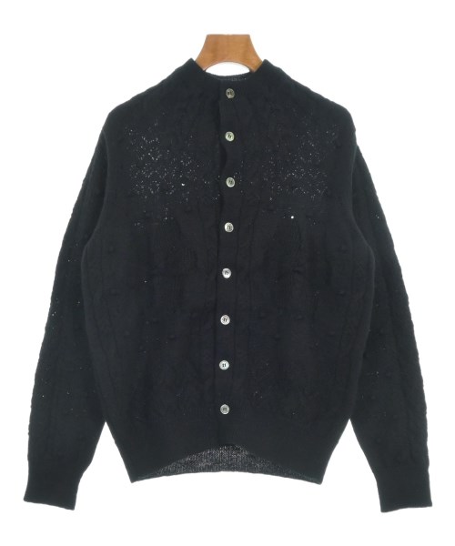 TAO タオ カーディガン レディース 【古着】【中古】