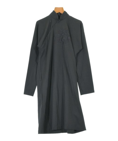 tricot COMME des GARCONS トリココムデギャルソン ワンピース レディース 【古着】【中古】