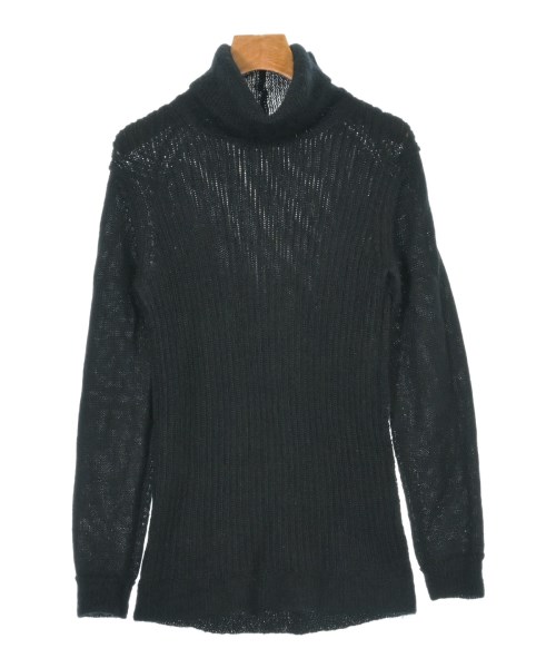 tricot COMME des GARCONS トリココムデギャルソン ニット・セーター レディース 【古着】【中古】