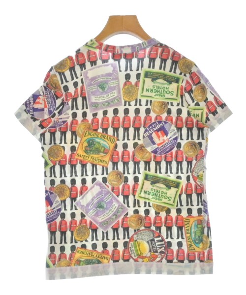 tricot COMME des GARCONS トリココムデギャルソン Tシャツ・カットソー レディース 【古着】【中古】_1