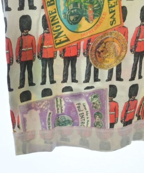 tricot COMME des GARCONS トリココムデギャルソン Tシャツ・カットソー レディース 【古着】【中古】_5