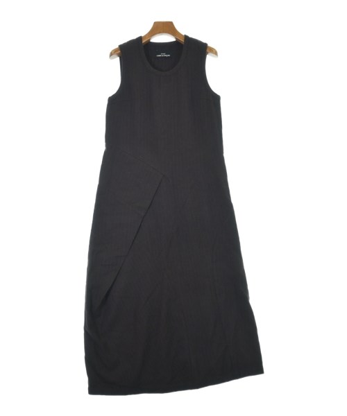 tricot COMME des GARCONS トリココムデギャルソン ワンピース レディース 【古着】【中古】