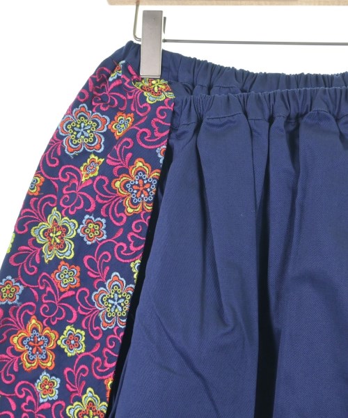 tricot COMME des GARCONS トリココムデギャルソン ロング・マキシ丈スカート レディース 【古着】【中古】
