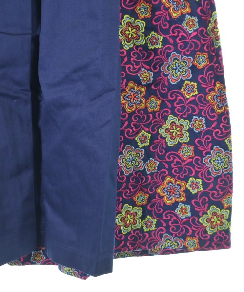 tricot COMME des GARCONS トリココムデギャルソン ロング・マキシ丈スカート レディース 【古着】【中古】