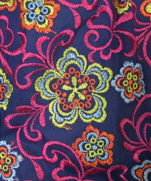 tricot COMME des GARCONS トリココムデギャルソン ロング・マキシ丈スカート レディース 【古着】【中古】