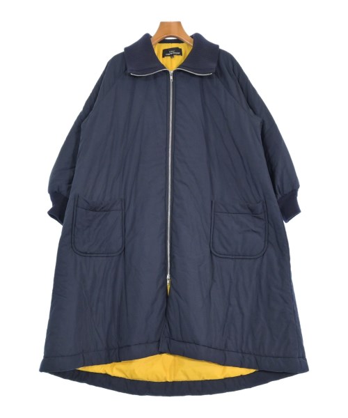 tricot COMME des GARCONS デニム M 男女兼用 tricot COMME des