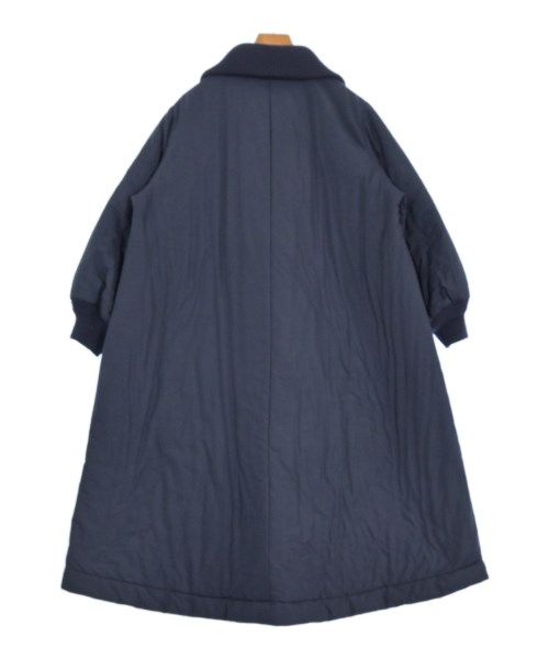トリココムデギャルソンダウンコート トリココムデギャルソン/ダウン
