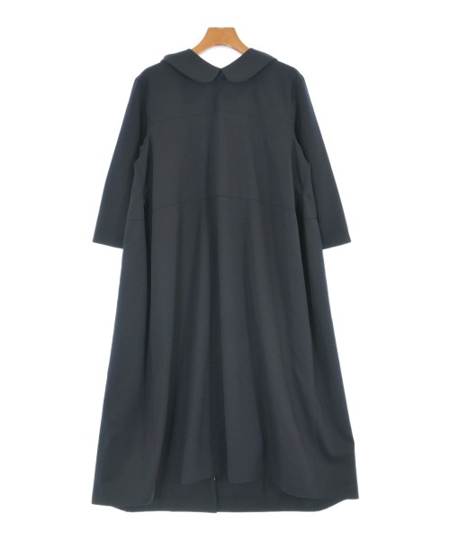 tricot COMME des GARCONS トリココムデギャルソン ワンピース