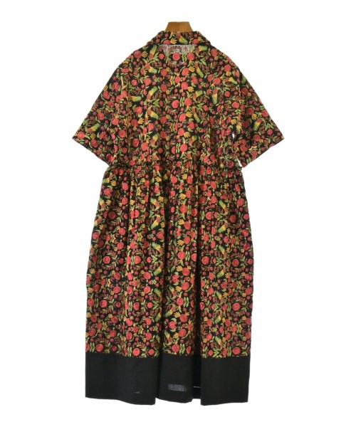 tricot COMME des GARCONS トリココムデギャルソン ワンピース
