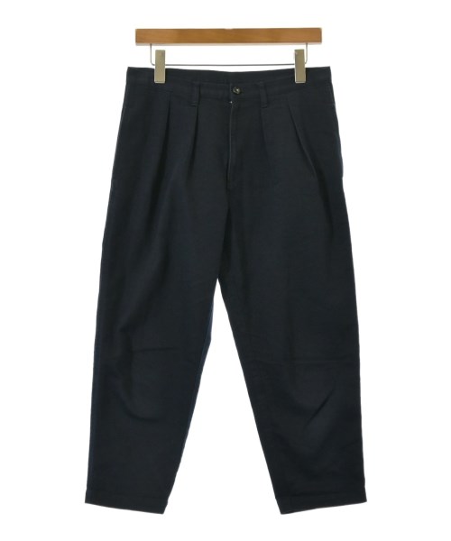 tricot COMME des GARCONS トリココムデギャルソン パンツ（その他） レディース 【古着】【中古】