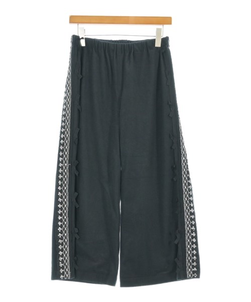 tricot COMME des GARCONS トリココムデギャルソン パンツ（その他  