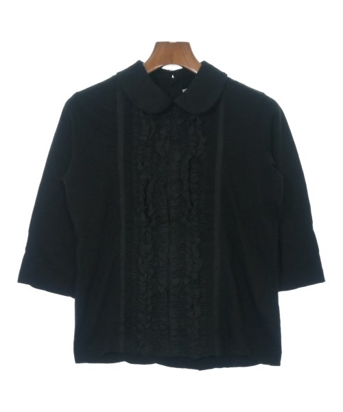 tricot COMME des GARCONS トリココムデギャルソン ニット・セーター  