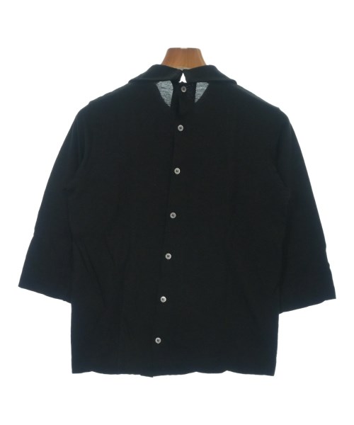 tricot COMME des GARCONS トリココムデギャルソン ニット・セーター  