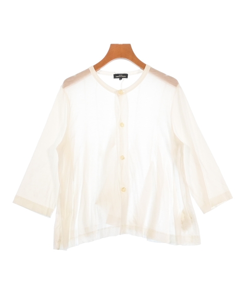 tricot COMME des GARCONS トリココムデギャルソン Tシャツ・カットソー レディース 【古着】【中古】