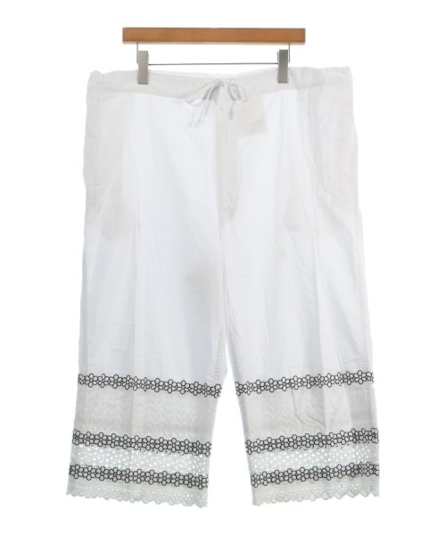 tricot COMME des GARCONS トリココムデギャルソン パンツ（その他） レディース 【古着】【中古】