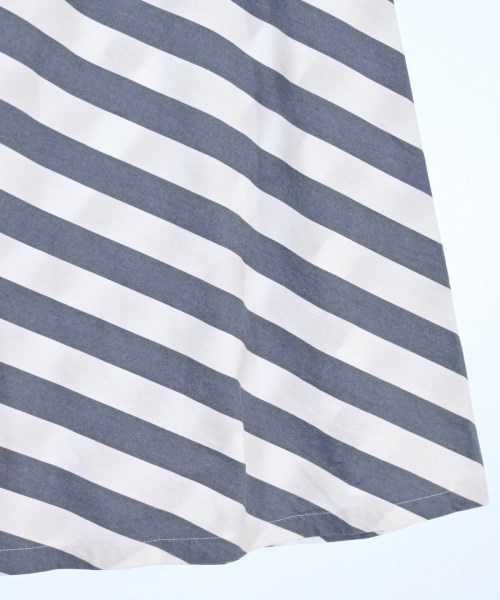 tricot COMME des GARCONS トリココムデギャルソン ロング・マキシ丈スカート レディース 【古着】【中古】_4