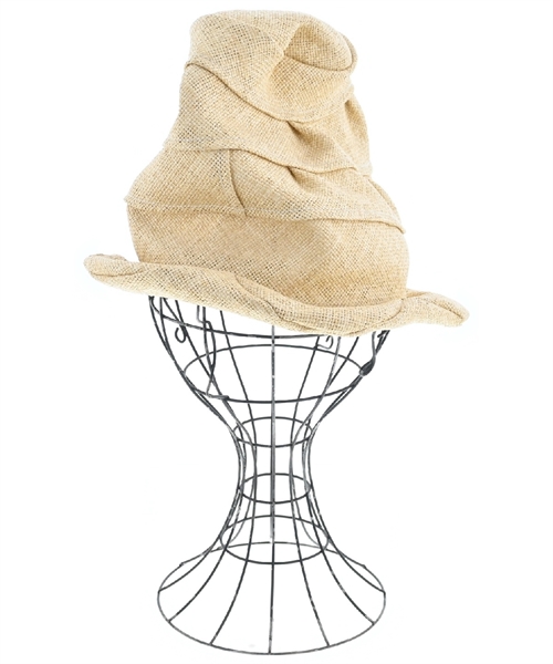 マイティクラウン MIGHTY CROWN mixCD 18枚 まとめ売り