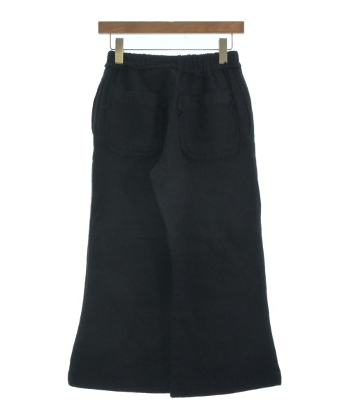 90S コムデギャルソン　COMME des GARCONS パンツ　レディース COMME des GARCONS 【中古】 COMME コムデギャルソン パンツ ワイド