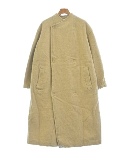 tricot COMME des GARCONS トリココムデギャルソン コート（その他  