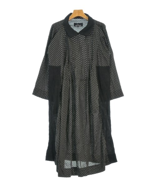 tricot COMME des GARCONS トリココムデギャルソン ワンピース tricot COMME des GARCONS トリココムデギャルソン ワンピース